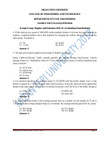 SAMPLE EXIT EXAM QUESTIONS .pdf